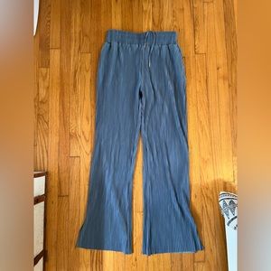 Maniere De Voir trousers